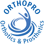 Orthopro