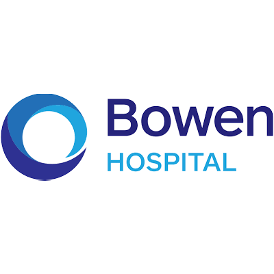 Bowen