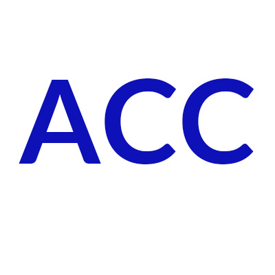 ACC Partner