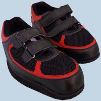 Customised-and-orthopaedic-footwear-square