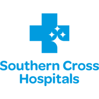 Southern Cross Hospitals